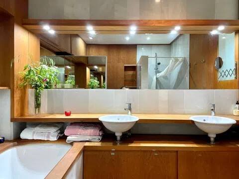 Moradia 550 m² em Nigrán