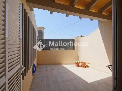 Casa de 257 m² en Muro