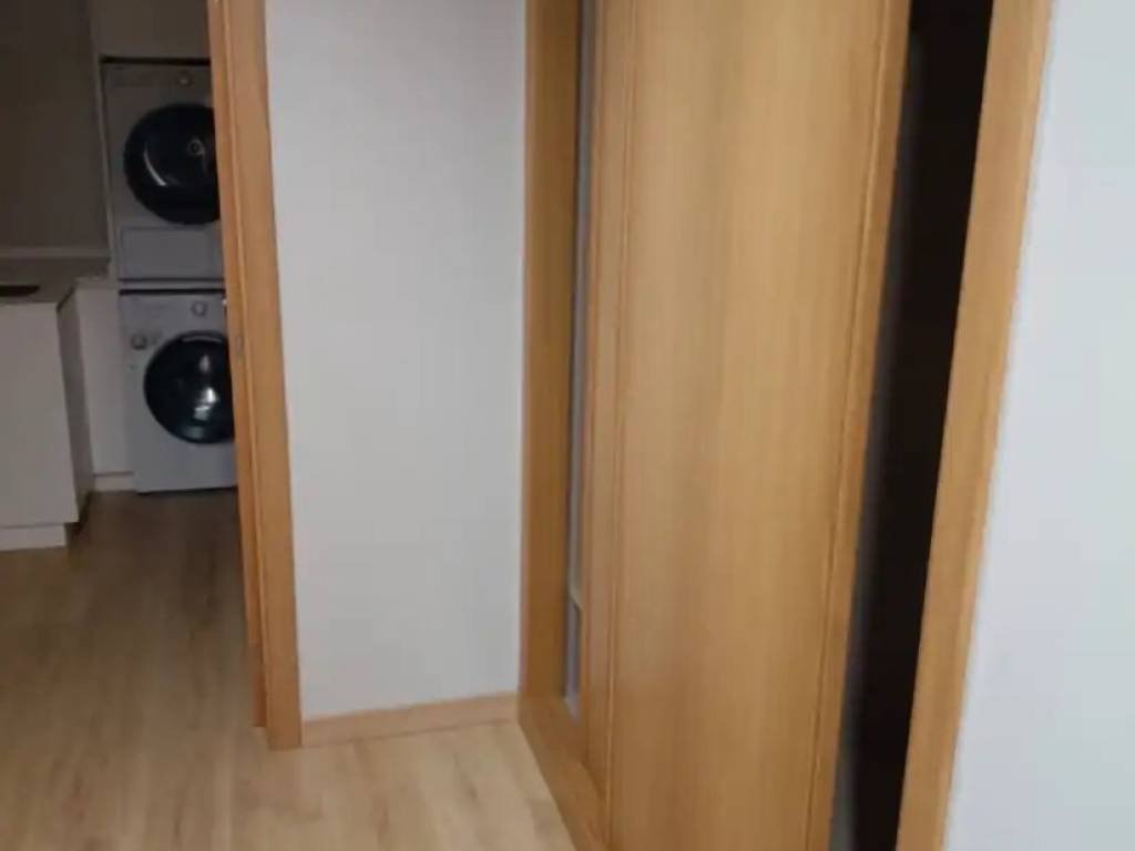 Piso de 90 m² en Pontevedra