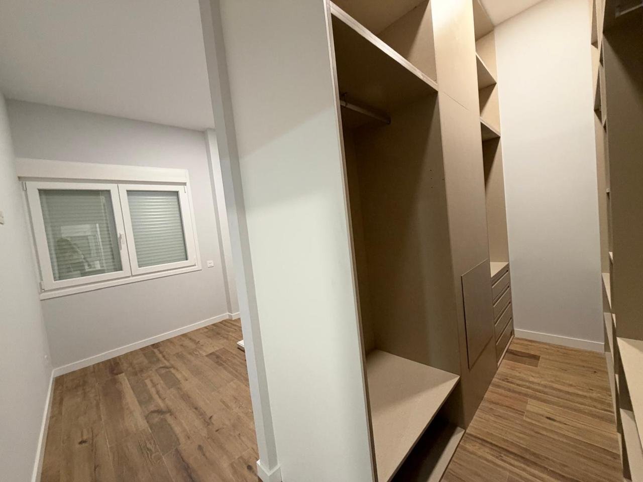 Appartamento 60 m² a Fuenlabrada