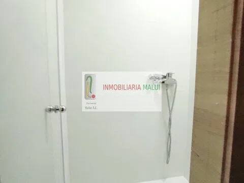 Appartamento 60 m² a Oviedo
