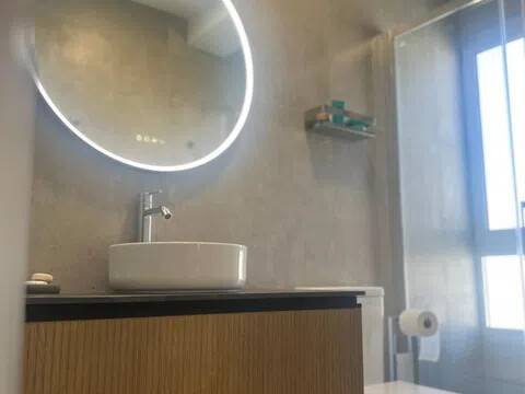 Piso de 42 m² en Las Palmas de Gran Canaria