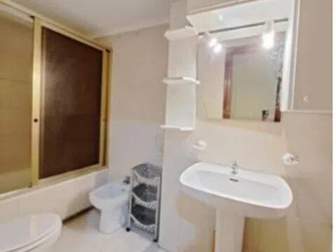 Habitación 120 m², Albacete