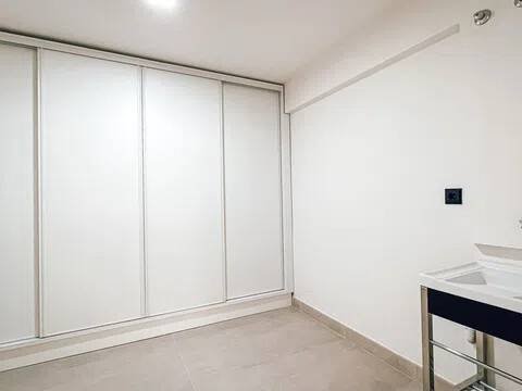 Haus 355 m² in Marbella