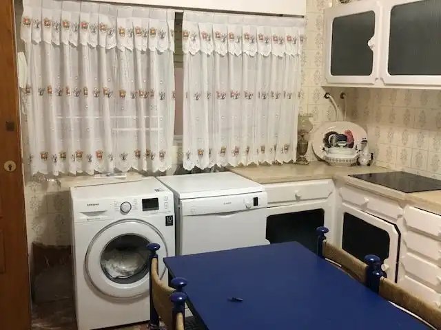 Pis de 160 m² a Alacant