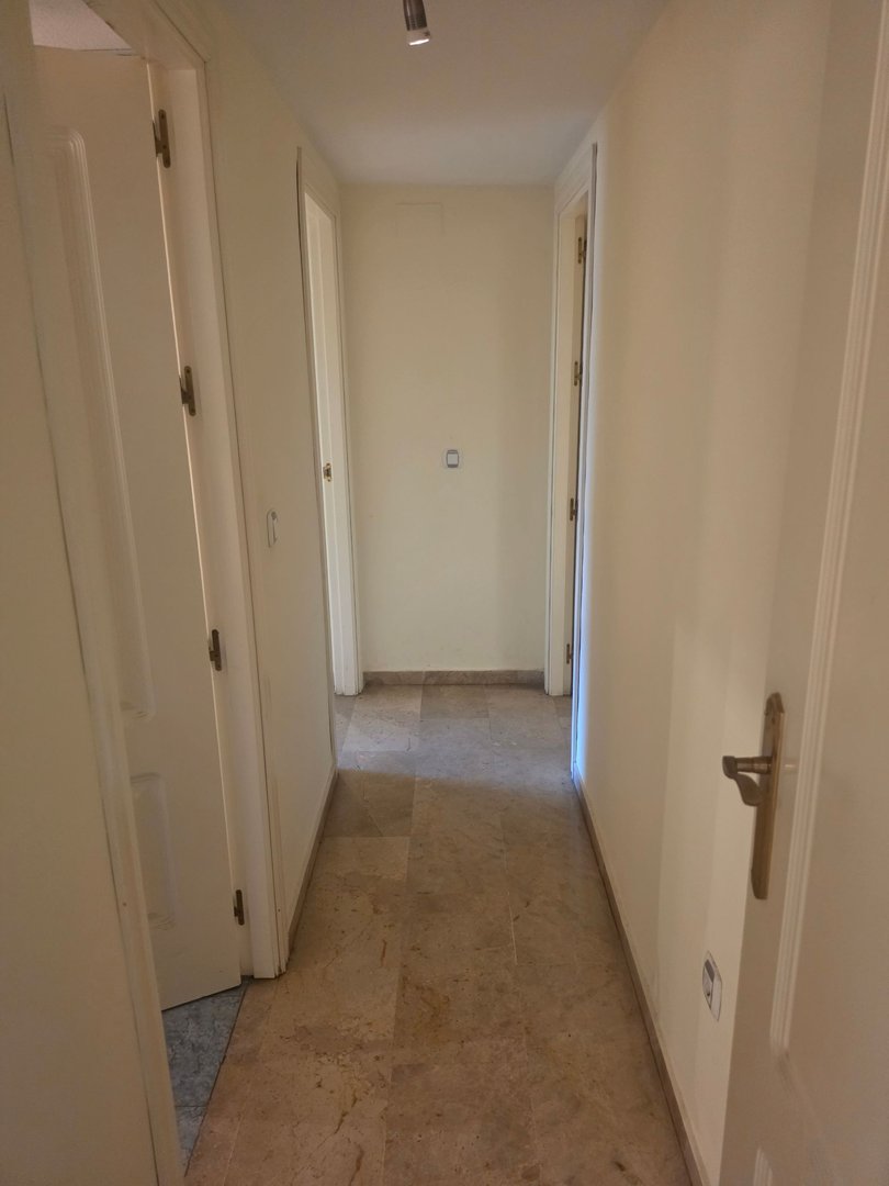 Appartamento 90 m² a Málaga