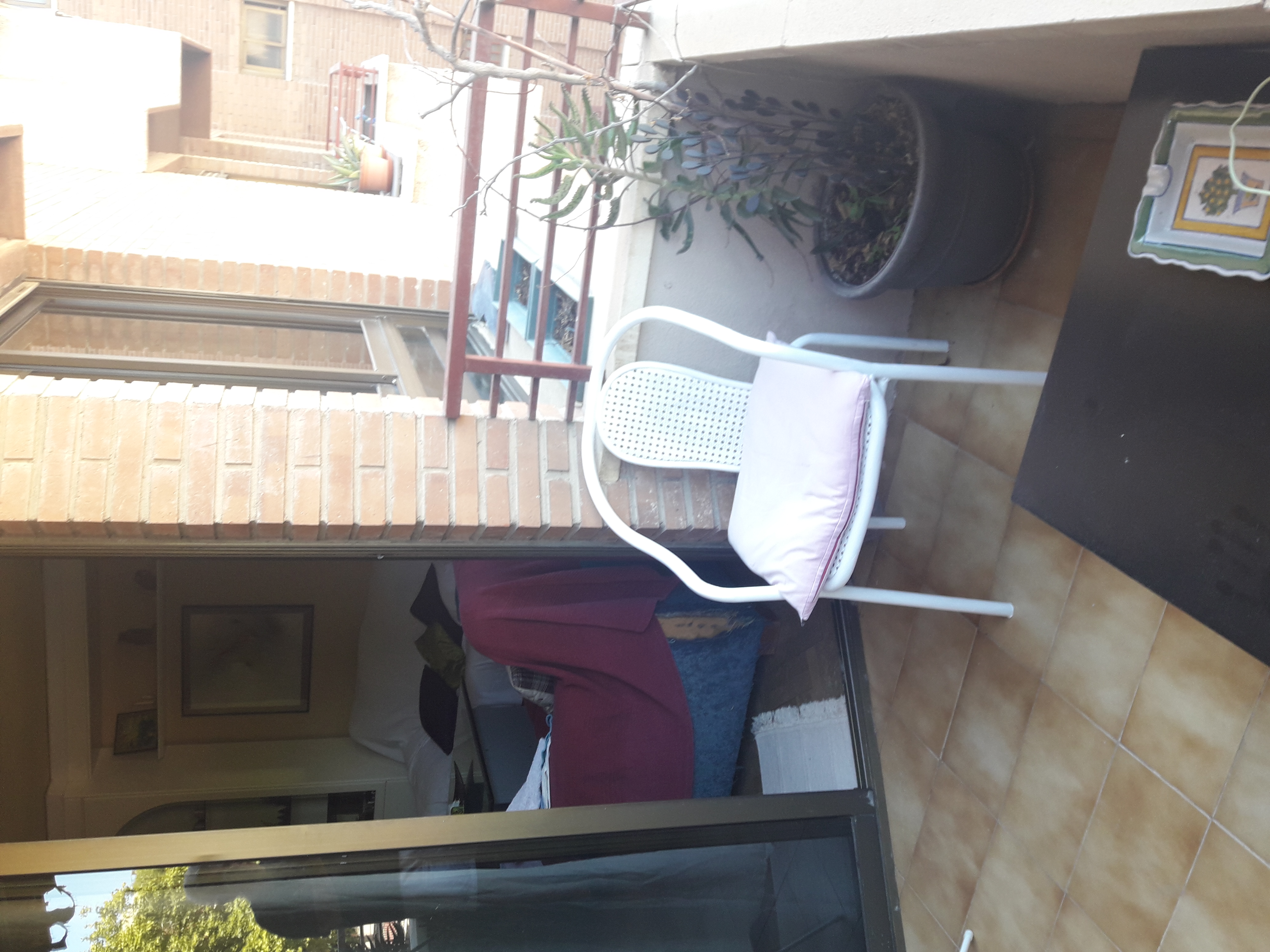 Habitación 100 m², Murcia