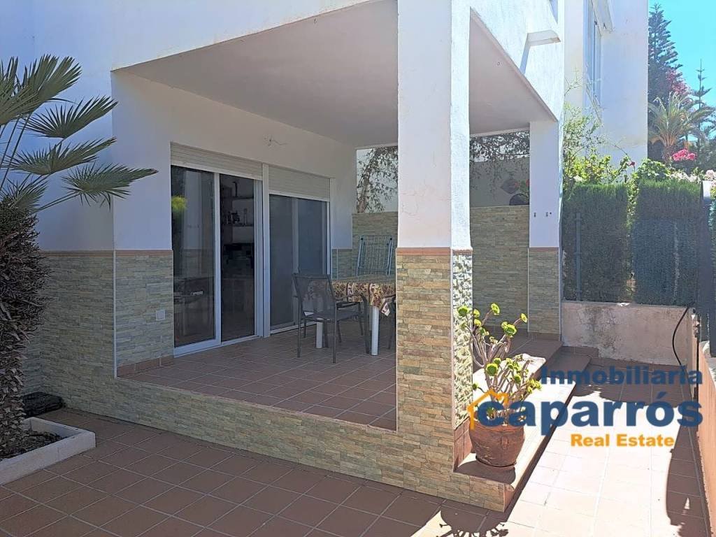 Appartamento 120 m² a Vera