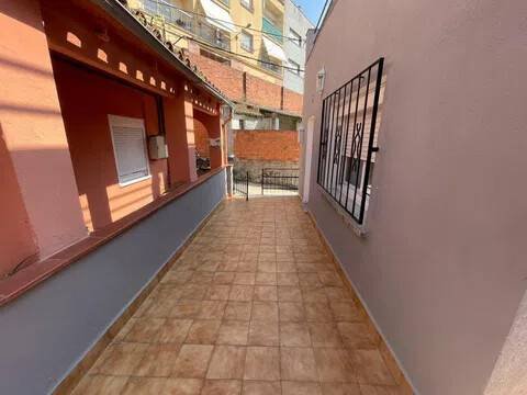 Habitación en alquiler, Gerona