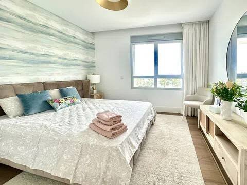 Appartement 172 m² à Callosa de Segura