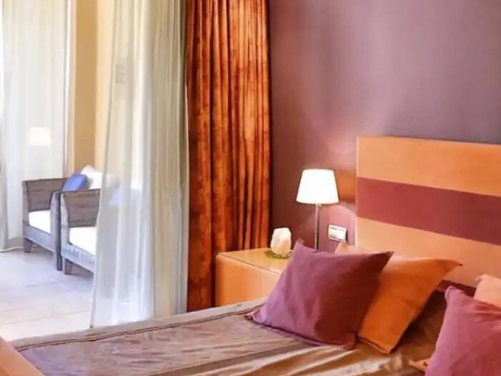 Piso de 168 m² en Marbella