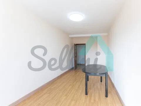 Piso de 125 m² en Oviedo