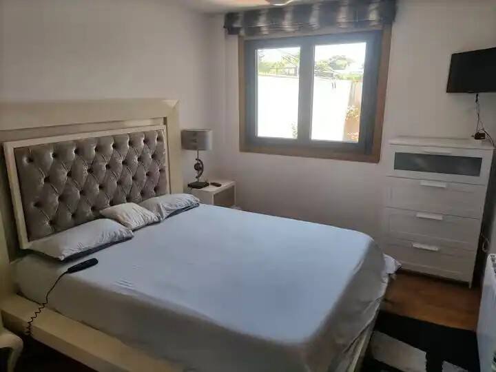 Appartamento 80 m² a Cangas de Morrazo