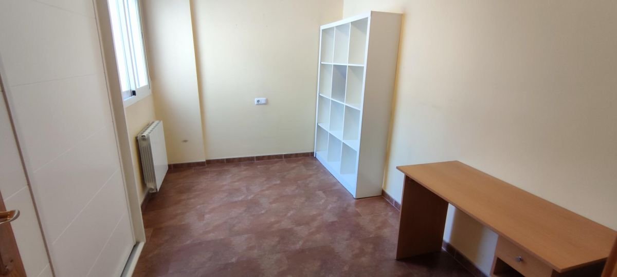 Piso de 70 m² en Las Gabias