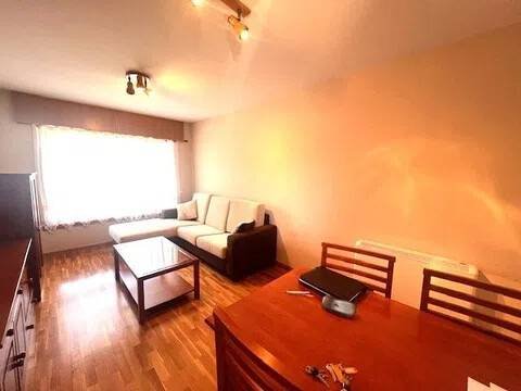 Appartamento 80 m² a Oleiros