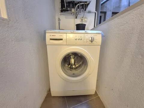Pis de 97 m² a Barcelona