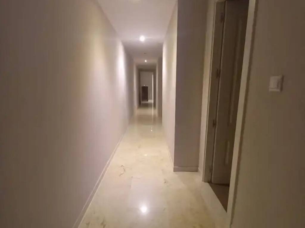 Pis de 171 m² a Còrdova