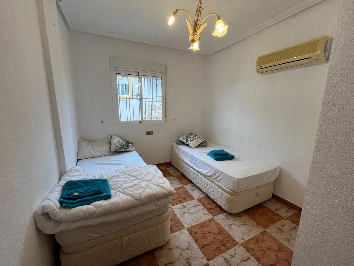 Maison 128 m² à Orihuela