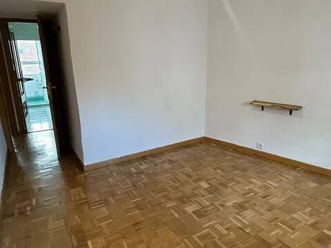 Piso de 56 m² en Madrid