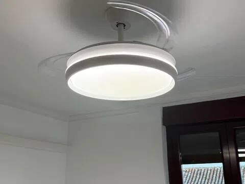 Piso de 82 m² en Talavera de la Reina