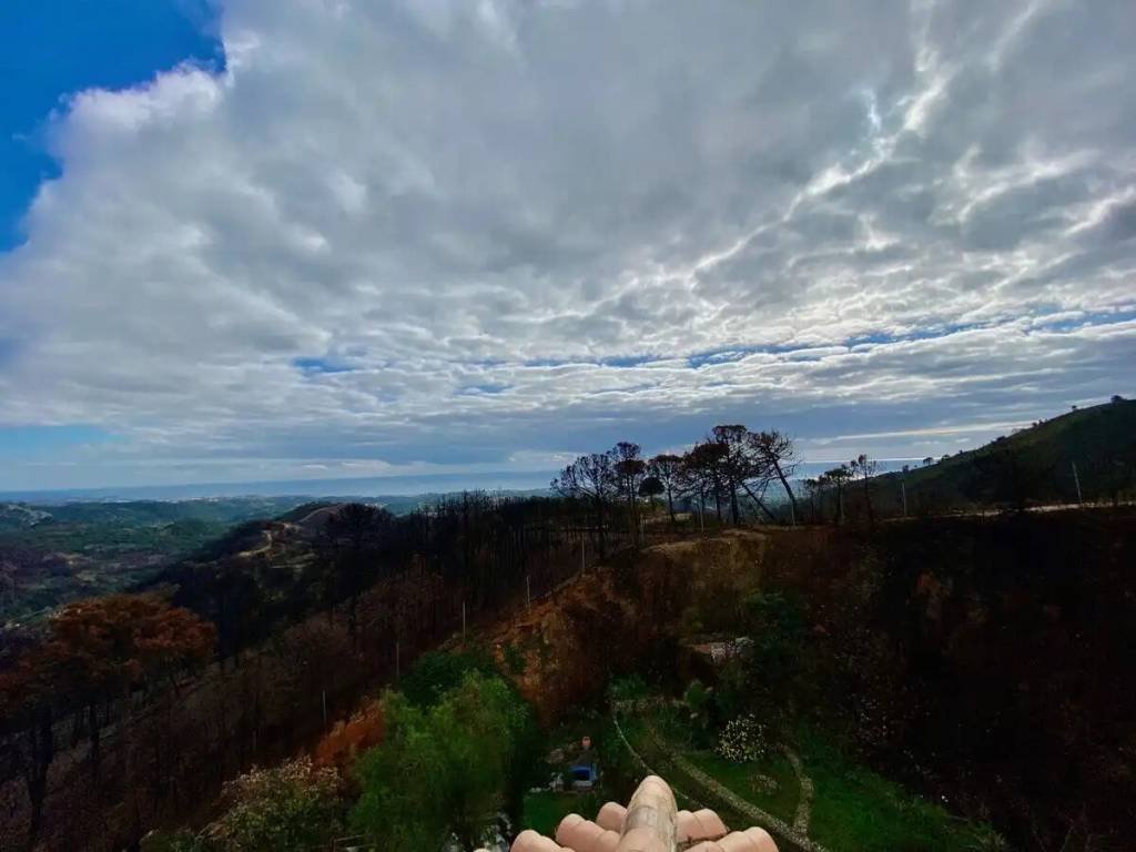Casa de 800 m² en Estepona