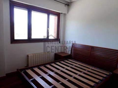 Appartamento 82 m² a Bilbao