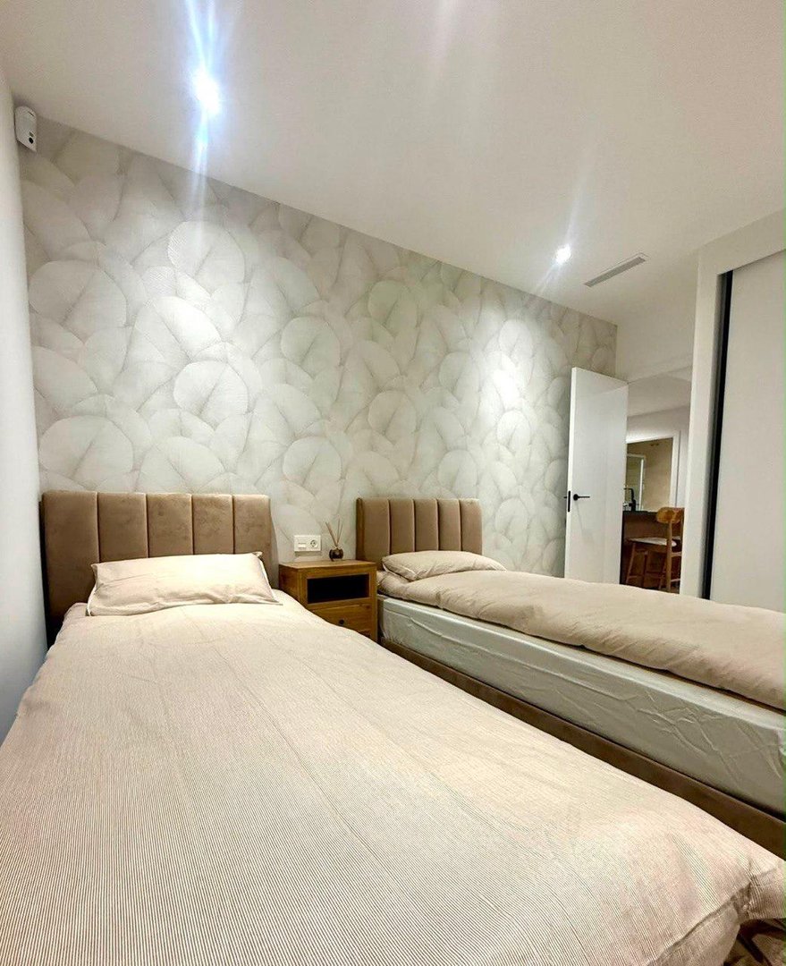 Casa de 170 m² a Finestrat