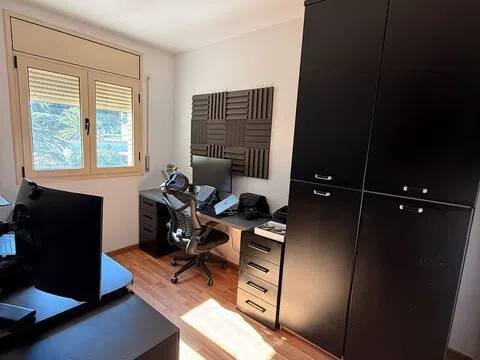 Piso de 175 m² en Mont-roig del Camp