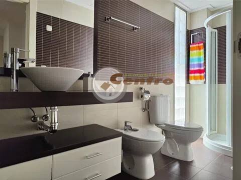 Casa de 240 m² a Albacete