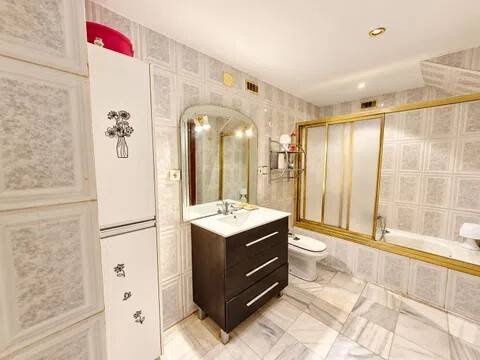Appartamento 110 m² a Cenes de la Vega