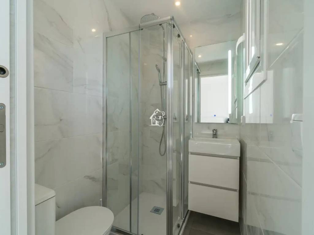 Casa de 170 m² en Orihuela