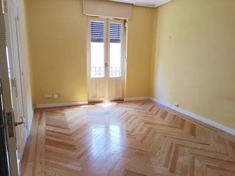 Pis de 146 m² a Madrid