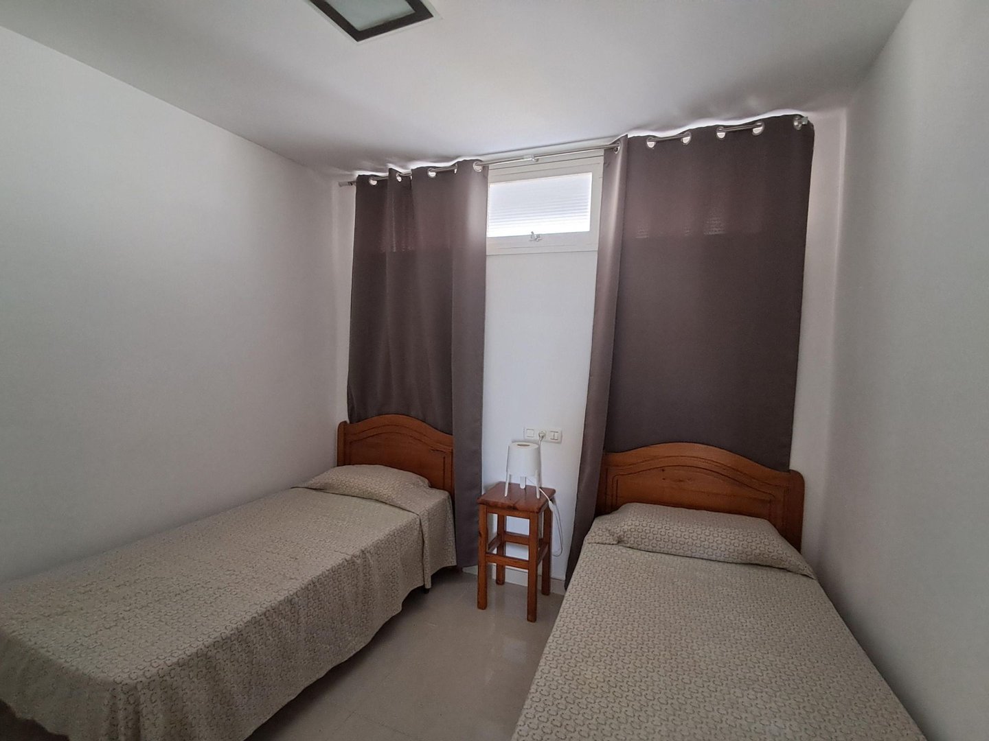 Pis de 55 m² a San Bartolomé de Tirajana