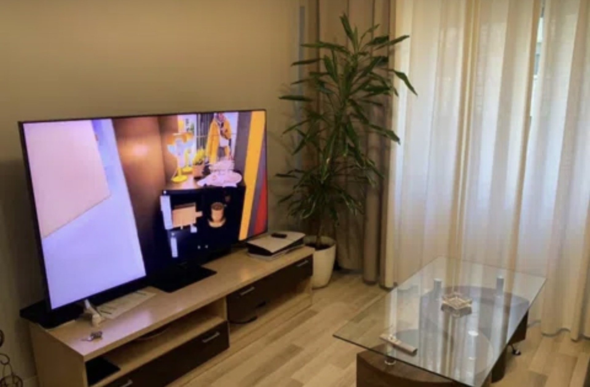 Habitación 78 m², Ferrol
