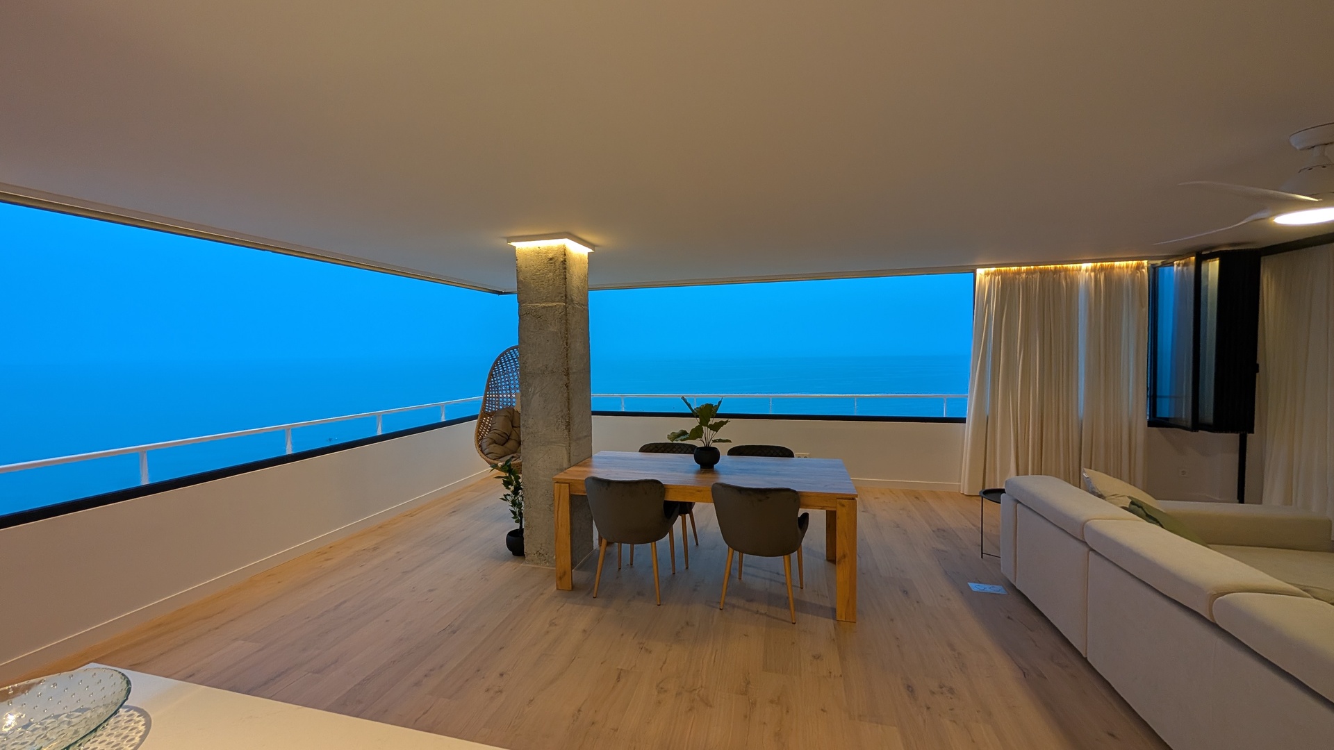 Pis de 120 m² a Torremolinos