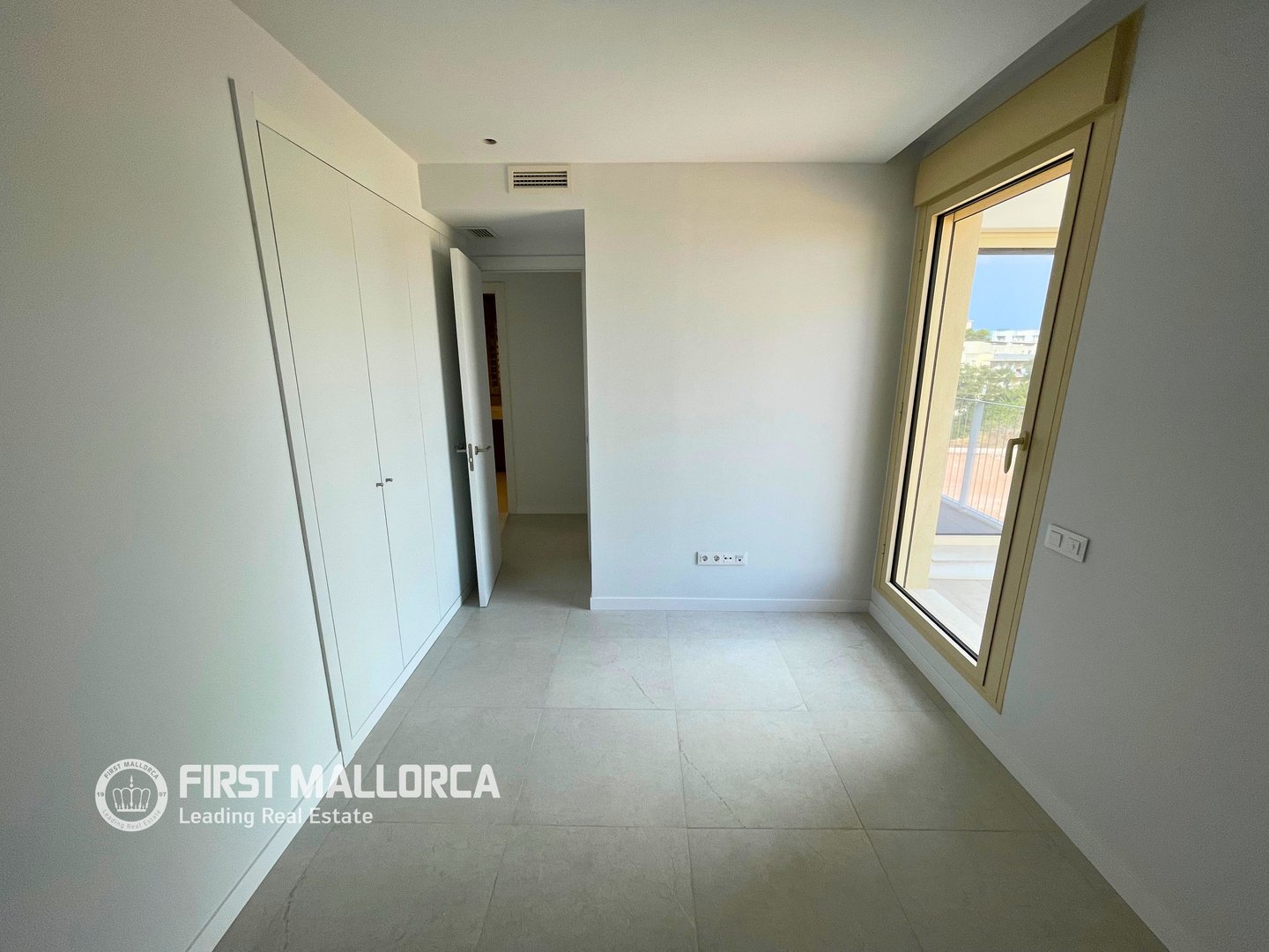 Piso de 105 m² en Calvià