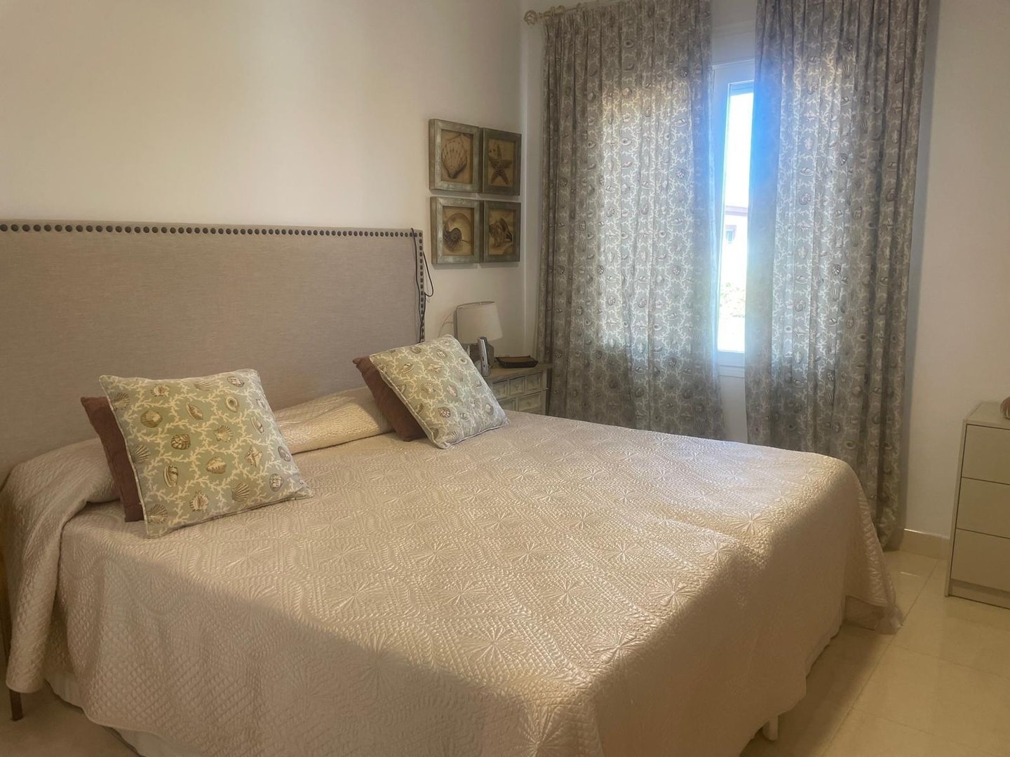 Piso de 147 m² en El Puerto de Santa María