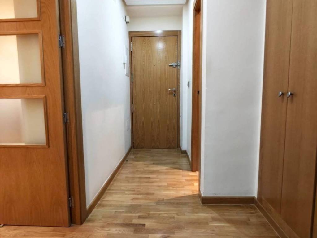Piso de 105 m² en Murcia