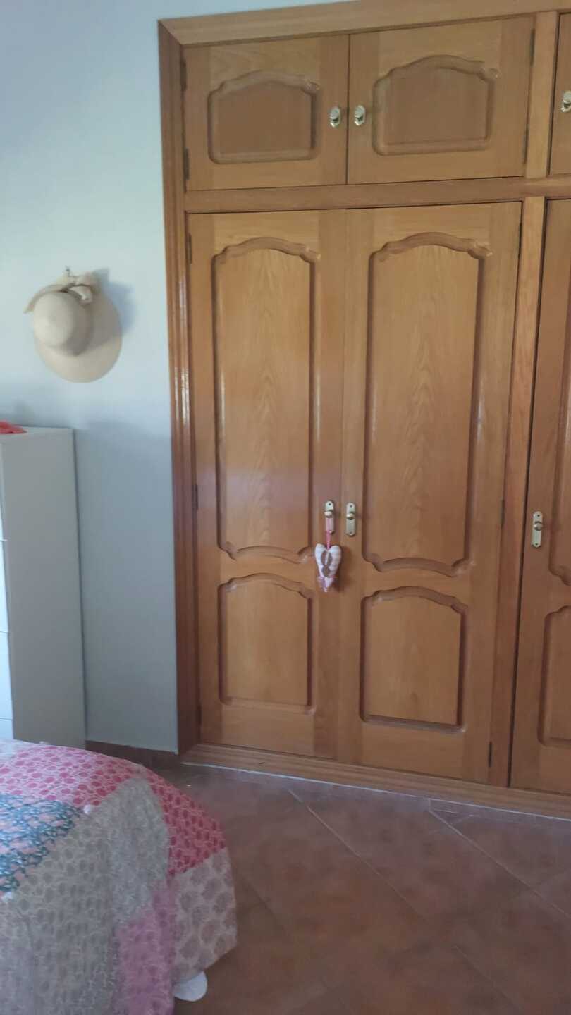 Piso de 3000 m² en Córdoba