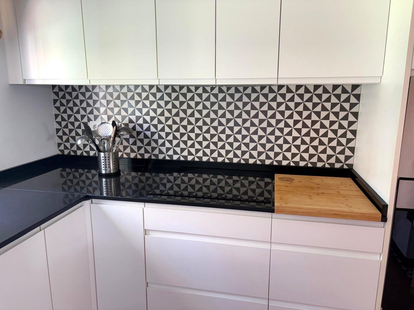Wohnung 111 m² in Cartaya