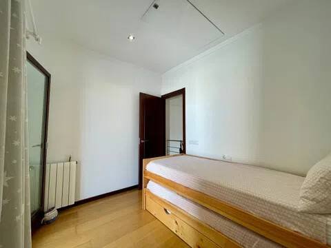 Pis de 170 m² a Llucmajor