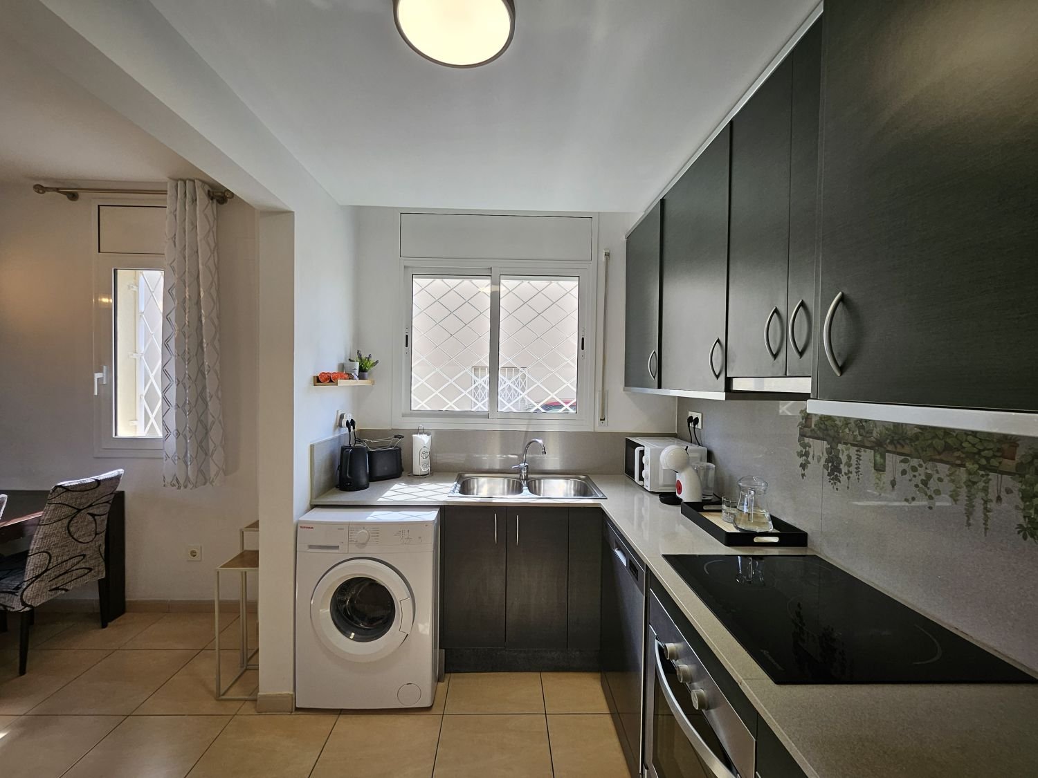 Piso de 94 m² en Mont-roig del Camp