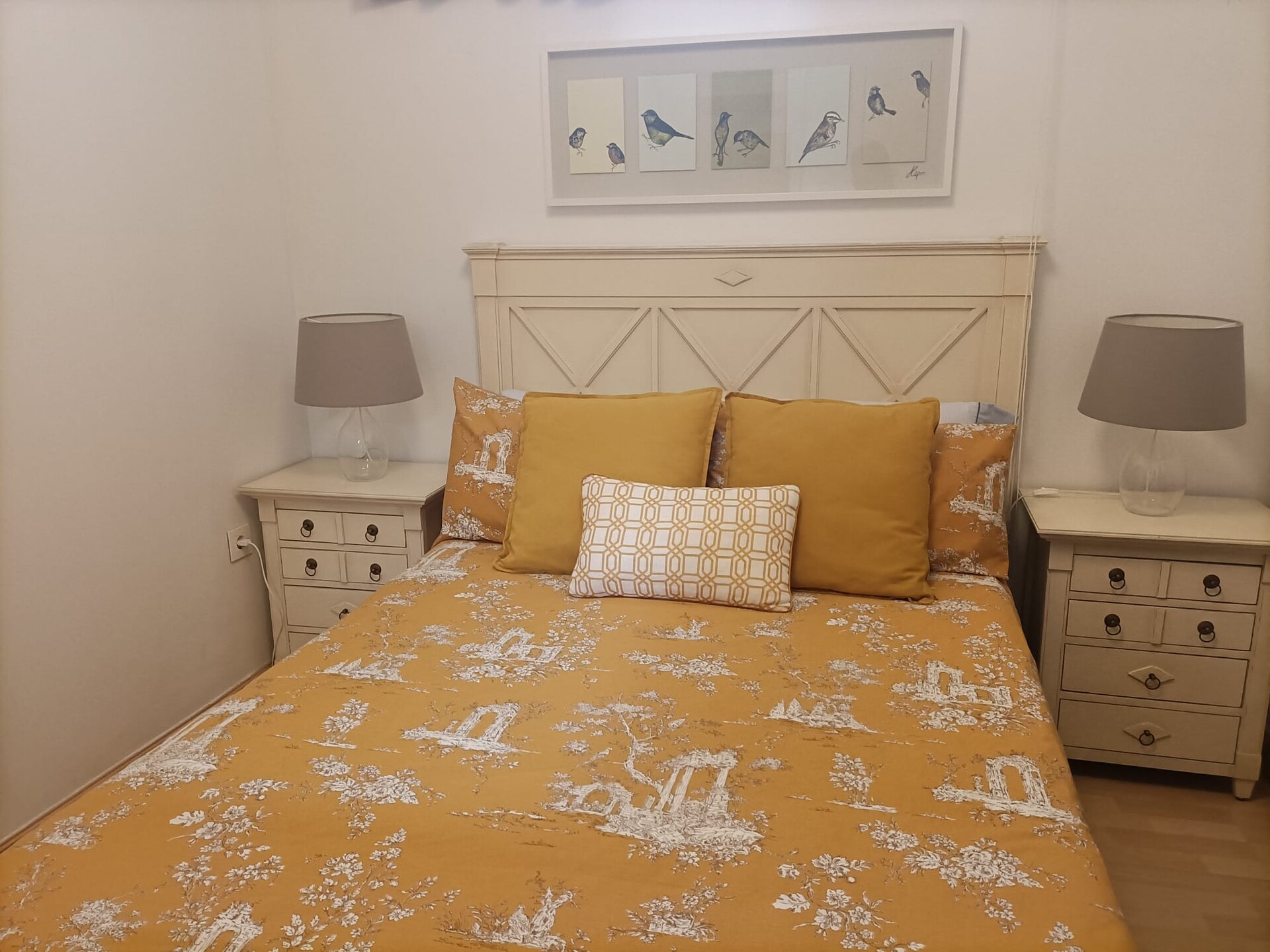Piso de 147 m² en Torremolinos