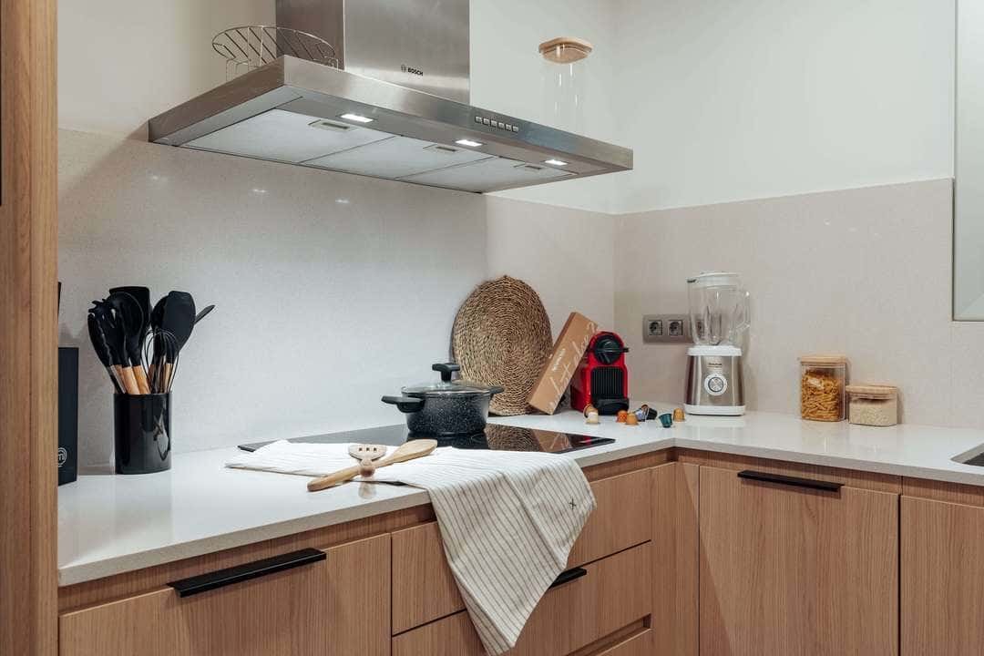 Habitación en alquiler, Barcelona