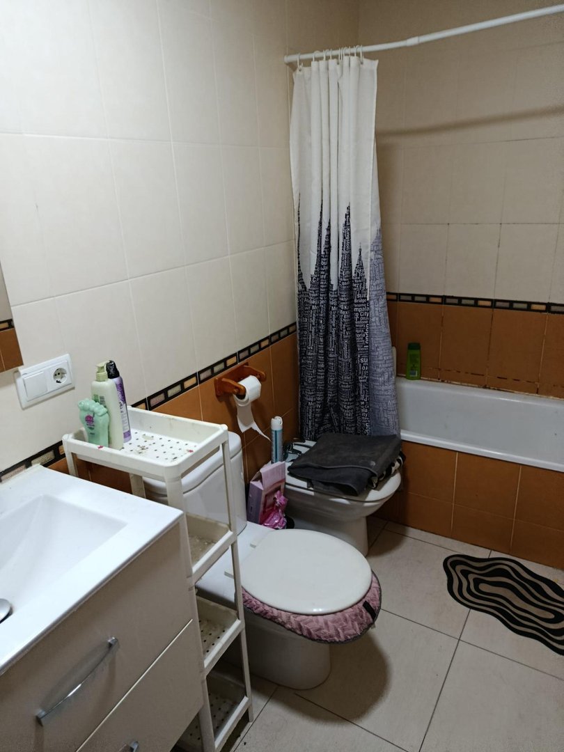 Appartement 47 m² à Puerto Real