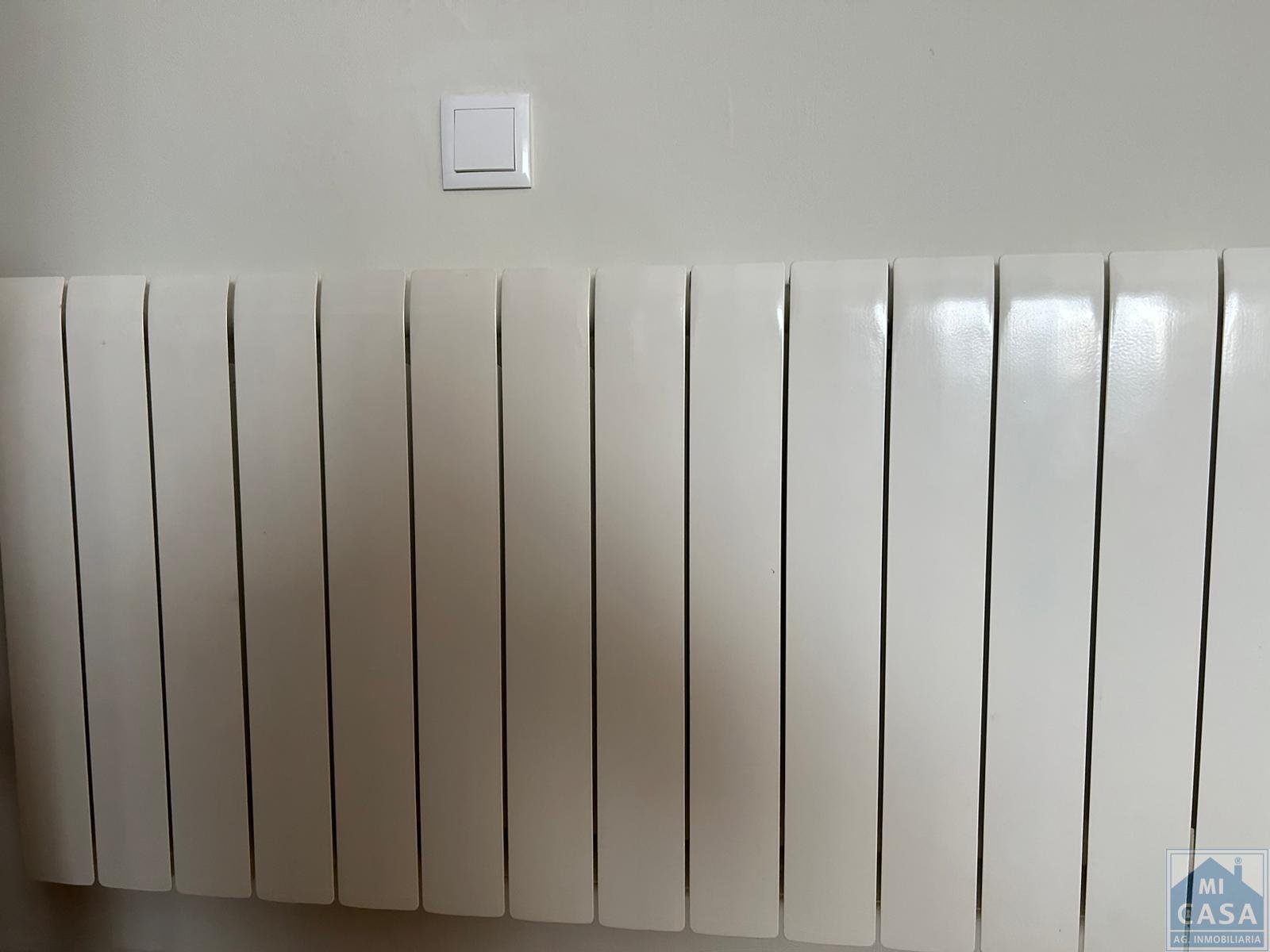 Piso de 200 m² en Mérida