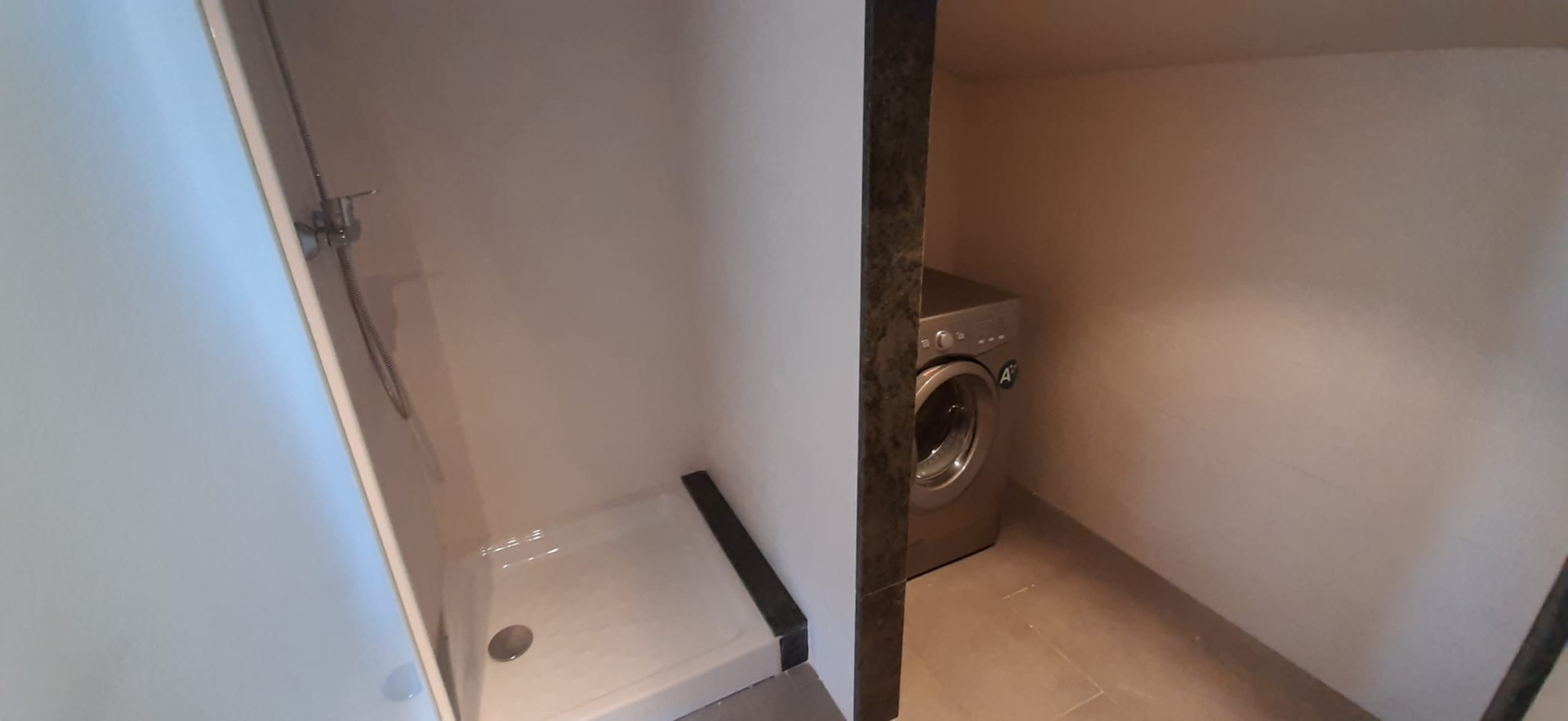 Pis de 84 m² a Avià