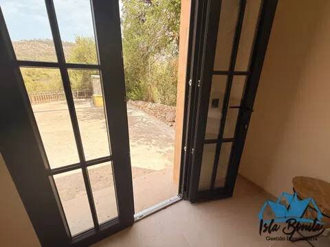 Piso de 110 m² en Llucmajor