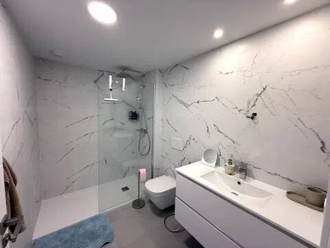Pis de 95 m² a Finestrat