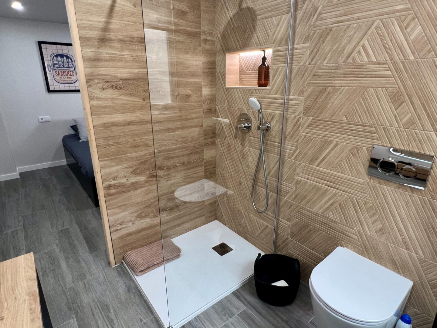 Pis de 72 m² a Elx